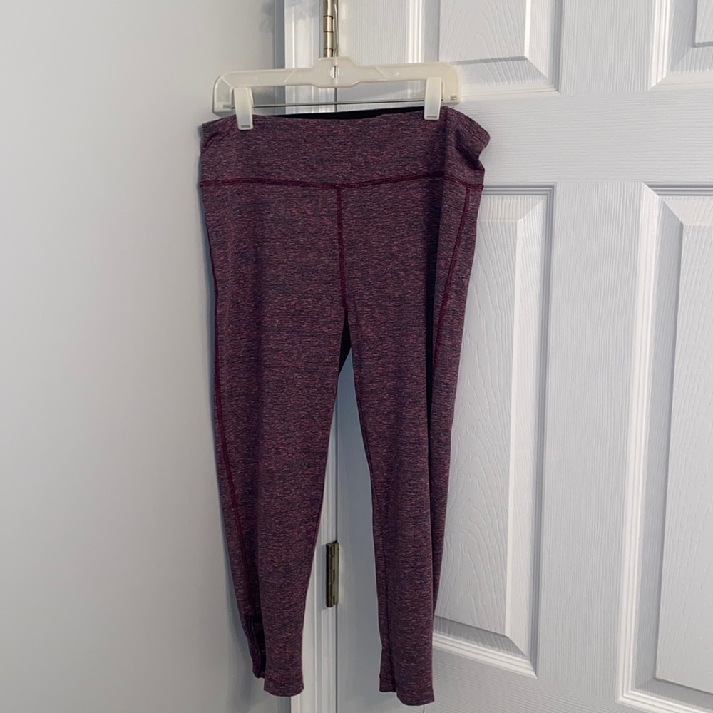 VOGO Athletica M leggings